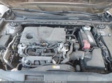 Toyota Camry Xse 4T1B61HK9KU772071 снимка