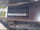 Toyota Camry Xse 4T1B61HK9KU772071 photo