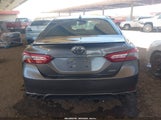 Toyota Camry Xse 4T1B61HK9KU772071 fotografie