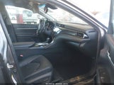 Toyota Camry Xse 4T1B61HK9KU772071 снимка