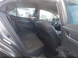 Toyota Camry Xse 4T1B61HK9KU772071 снимка