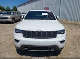 Jeep Grand Cherokee Limited 75Th Anniversary 1C4RJEBGXGC409398 photo