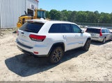 Jeep Grand Cherokee Limited 75Th Anniversary 1C4RJEBGXGC409398 снимка