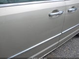 Chrysler Town & Country Limited 2A8HR64X18R631739 photo