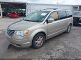 Chrysler Town & Country Limited 2A8HR64X18R631739 photo