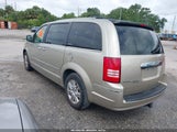 Chrysler Town & Country Limited 2A8HR64X18R631739 photo