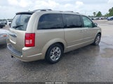 Chrysler Town & Country Limited 2A8HR64X18R631739 photo