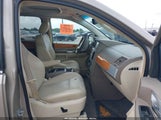 Chrysler Town & Country Limited 2A8HR64X18R631739 photo
