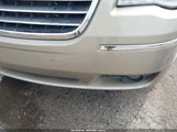Chrysler Town & Country Limited 2A8HR64X18R631739 photo