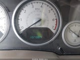 Chrysler Town & Country Limited 2A8HR64X18R631739 photo