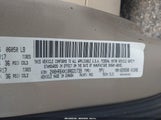 Chrysler Town & Country Limited 2A8HR64X18R631739 photo