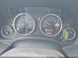 Jeep Compass High Altitude 1C4NJCEA0ED757731 photo