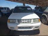 Isuzu Rodeo Ls/Lse/S 3.2L 4S2CK58W9X4343359 photo