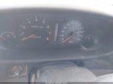 Isuzu Rodeo Ls/Lse/S 3.2L 4S2CK58W9X4343359 снимка