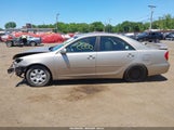 Toyota Camry Le JTDBE32K730165803 снимка
