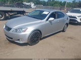Lexus Is 250 JTHCK262585016350 снимка