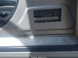 Lexus Is 250 JTHCK262585016350 снимка
