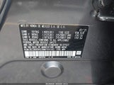 Honda Hr-V 2Wd Lx 3CZRU5H33NM704182 снимка