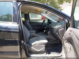 Ford Escape S 1FMCU0F76HUA67708 снимка