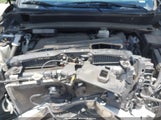 Nissan Pathfinder Sv 5N1DR2MM4KC599269 снимка