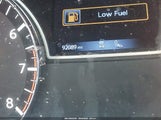 Nissan Pathfinder Sv 5N1DR2MM4KC599269 снимка