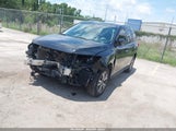 Nissan Pathfinder Sv 5N1DR2MM4KC599269 снимка