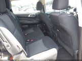 Nissan Pathfinder Sv 5N1DR2MM4KC599269 снимка