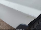 Honda Civic Lx 19XFA16559E006638 снимка