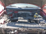 Ford F-150 Xlt 1FTFW1ET6EKE51432 снимка