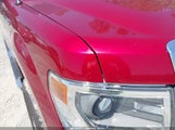 Ford F-150 Xlt 1FTFW1ET6EKE51432 снимка
