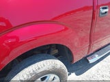 Ford F-150 Xlt 1FTFW1ET6EKE51432 снимка