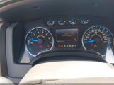 Ford F-150 Xlt 1FTFW1ET6EKE51432 снимка