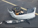 Kia Sorento 3.3L Sxl 5XYPK4A55GG099784 photo