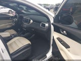 Kia Sorento 3.3L Sxl 5XYPK4A55GG099784 fotografie