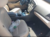 Kia Optima Ex 5XXGN4A71DG169449 снимка