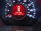 Kia Optima Ex 5XXGN4A71DG169449 снимка