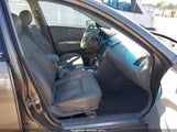 Nissan Maxima 3.5 Se 1N4BA41E07C834307 снимка
