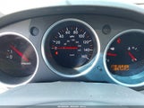 Nissan Maxima 3.5 Se 1N4BA41E07C834307 снимка