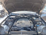 Mercedes-Benz Glk 350 4Matic WDCGG8JB2DG068803 снимка