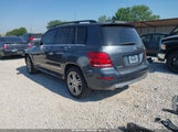 Mercedes-Benz Glk 350 4Matic WDCGG8JB2DG068803 fotografie