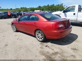 Mitsubishi Galant Es/Se 4A32B3FF5CE017591 fotografie