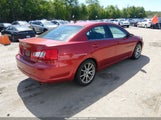 Mitsubishi Galant Es/Se 4A32B3FF5CE017591 снимка