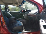 Mitsubishi Galant Es/Se 4A32B3FF5CE017591 снимка