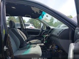 Honda Civic Lx 2HGES16555H581721 снимка