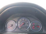 Honda Civic Lx 2HGES16555H581721 снимка