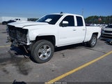 Chevrolet Silverado  1Lt 1GCVKREH5JZ313853 photo