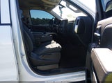 Chevrolet Silverado  1Lt 1GCVKREH5JZ313853 photo