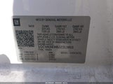 Chevrolet Silverado  1Lt 1GCVKREH5JZ313853 photo