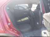 Buick Encore Convenience KL4CJFSB7FB067617 снимка