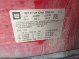 Buick Encore Convenience KL4CJFSB7FB067617 снимка